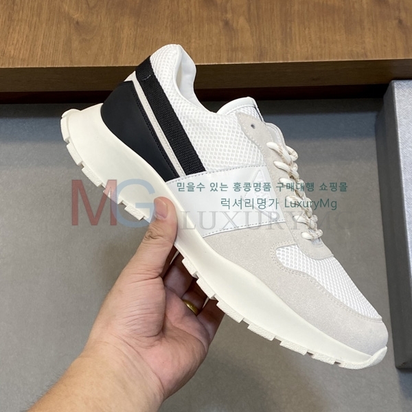 ���� ����� ����Ŀ�� PA655412-1