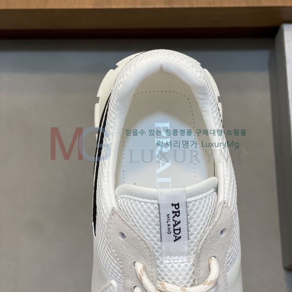���� ����� ����Ŀ�� PA655412-1