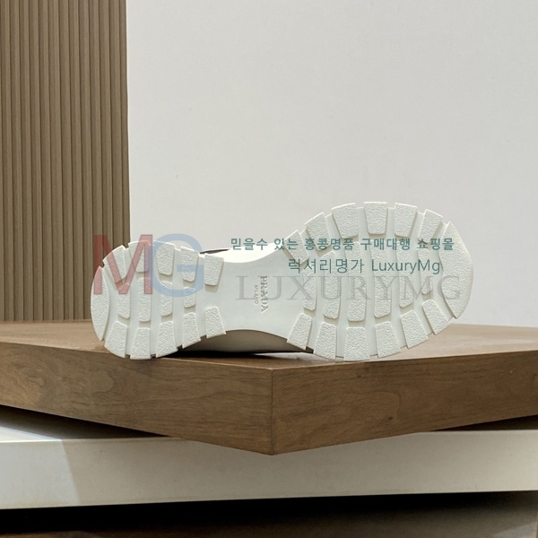 ���� ����� ����Ŀ�� PA655412-1