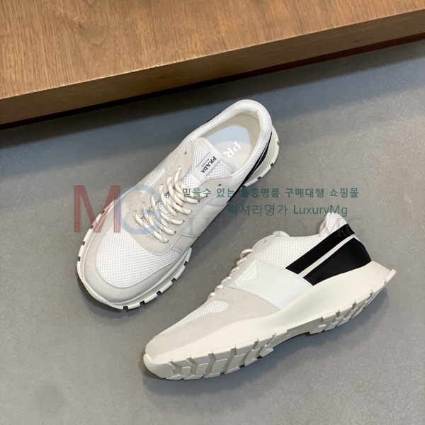 ���� ����� ����Ŀ�� PA655412-1