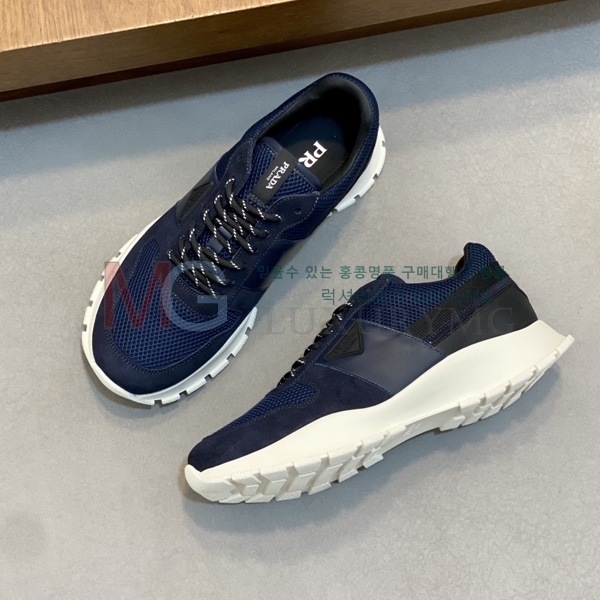 ���� ����� ����Ŀ�� PA655412