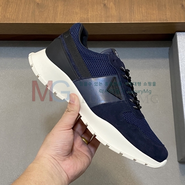 ���� ����� ����Ŀ�� PA655412