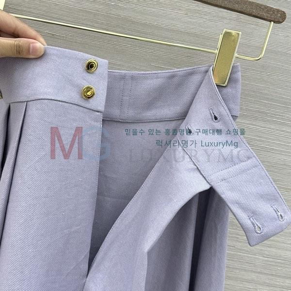 ���� �η�**�� ��Ʈ LP9346367-1