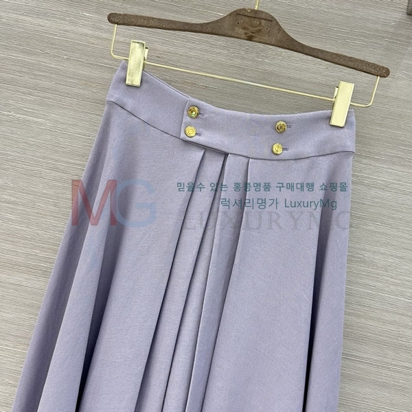 ���� �η�**�� ��Ʈ LP9346367-1