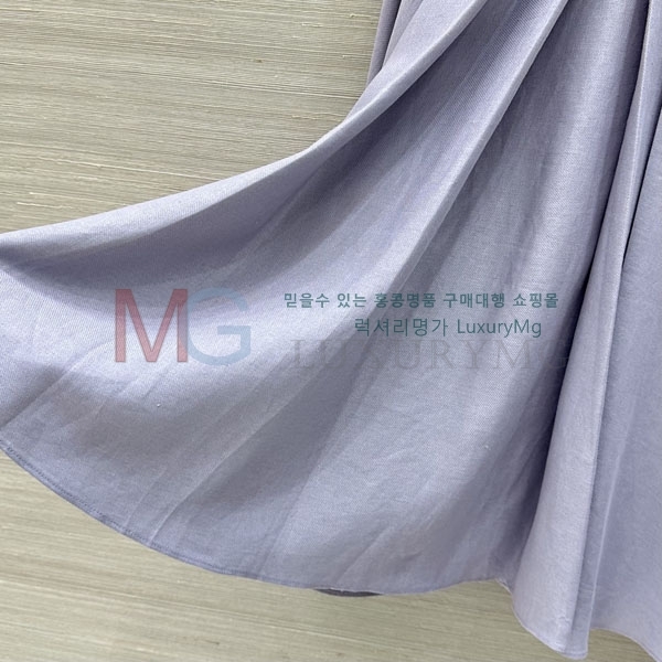 ���� �η�**�� ��Ʈ LP9346367-1