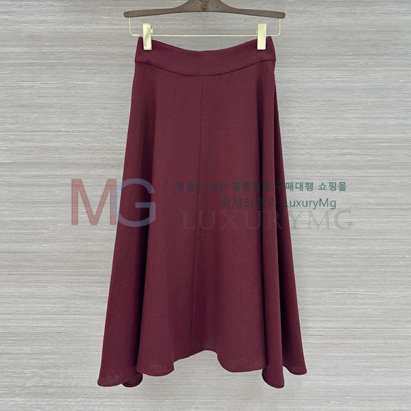 ���� �η�**�� ��Ʈ LP9346367-4