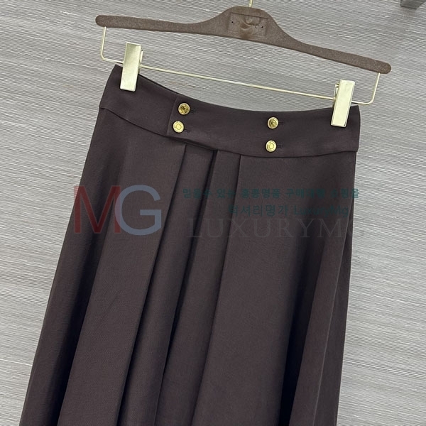 ���� �η�**�� ��Ʈ LP9346367-2