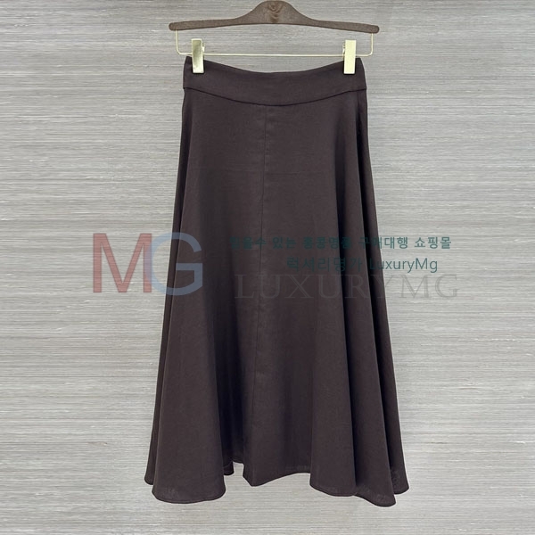 ���� �η�**�� ��Ʈ LP9346367-2