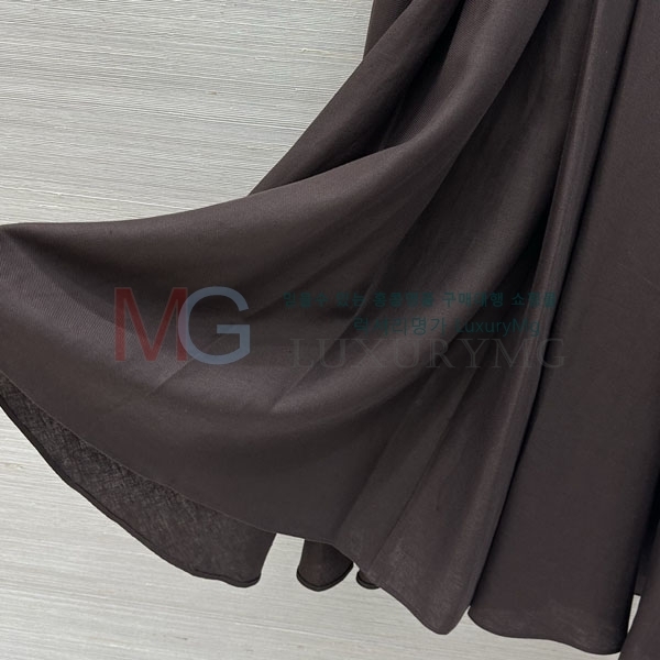 ���� �η�**�� ��Ʈ LP9346367-2