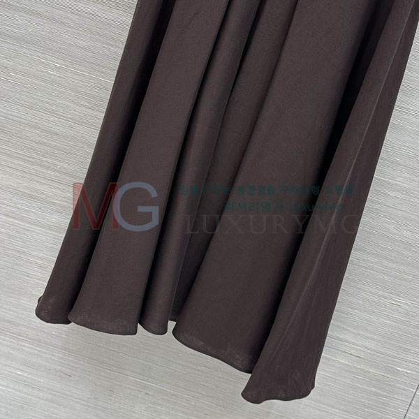 ���� �η�**�� ��Ʈ LP9346367-2