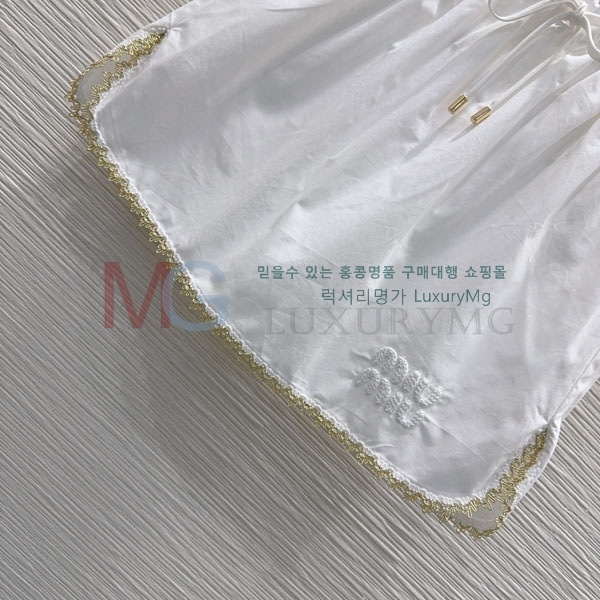 ���� �̿�̿� ��Ʈ MU03146-1