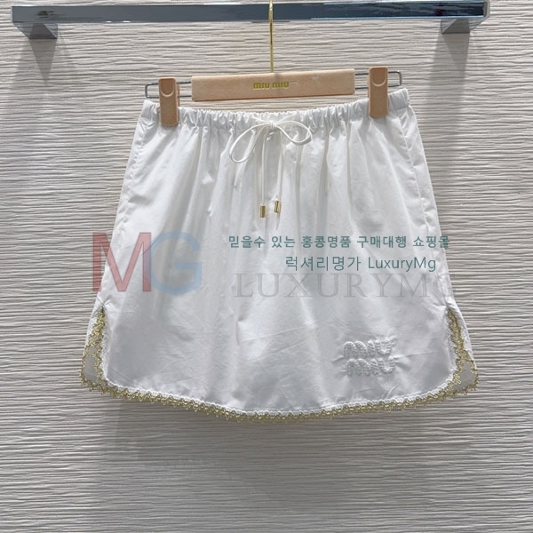 ���� �̿�̿� ��Ʈ MU03146-1