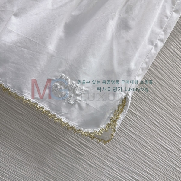 ���� �̿�̿� ��Ʈ MU03146-1