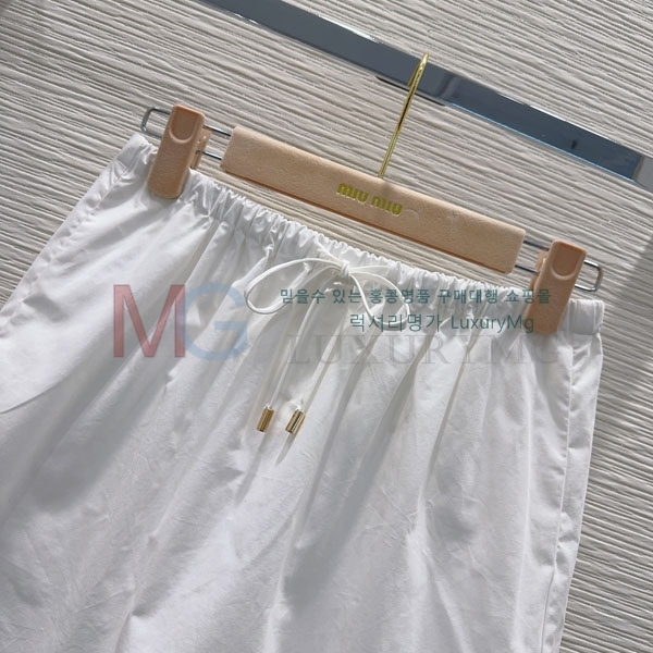 ���� �̿�̿� ��Ʈ MU03146-1