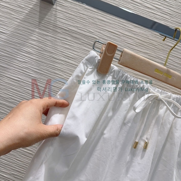 ���� �̿�̿� ��Ʈ MU03146-1