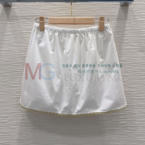 ���� �̿�̿� ��Ʈ MU03146-1