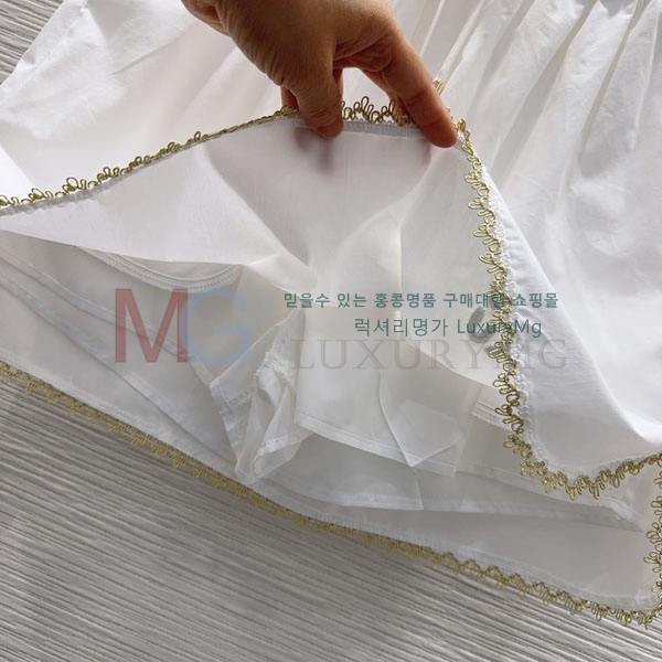 ���� �̿�̿� ��Ʈ MU03146-1