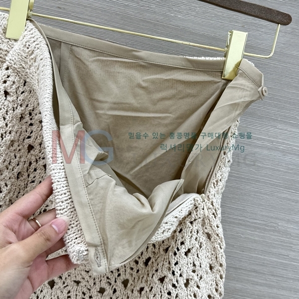 ���� ��* ��Ʈ CH24506-8