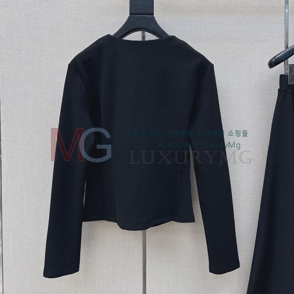 ���� �η�**�� ��Ʈ LP9346367-6