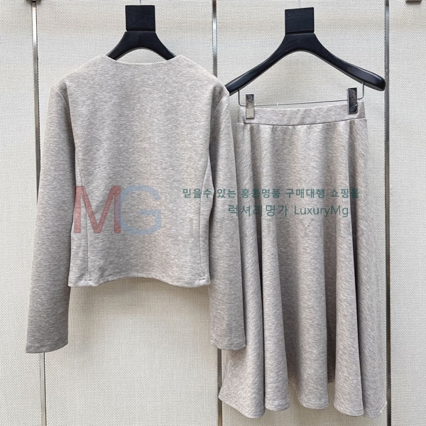 ���� �η�**�� ��Ʈ LP9346367-7