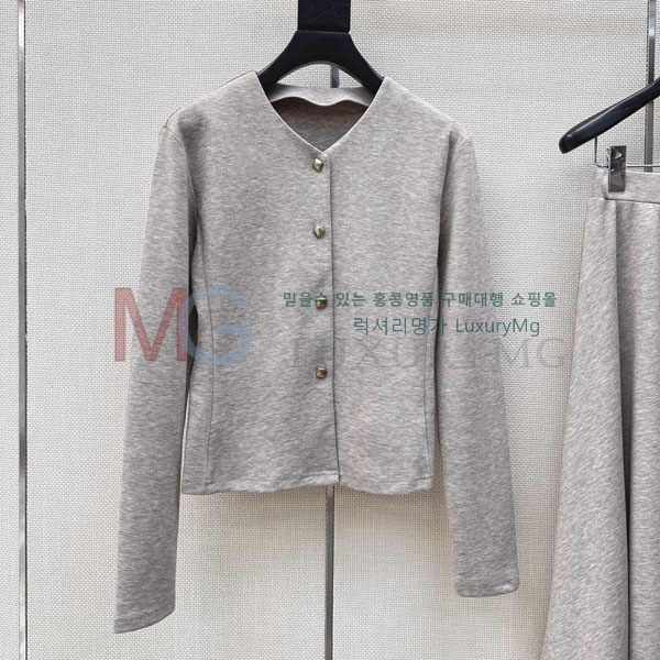 ���� �η�**�� ��Ʈ LP9346367-7