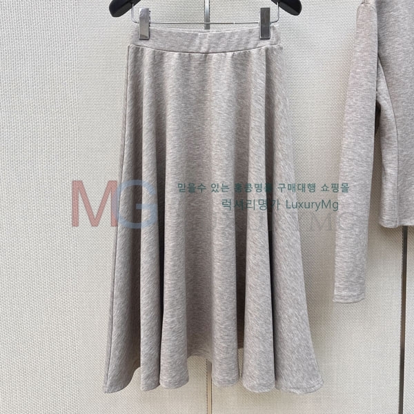 ���� �η�**�� ��Ʈ LP9346367-7