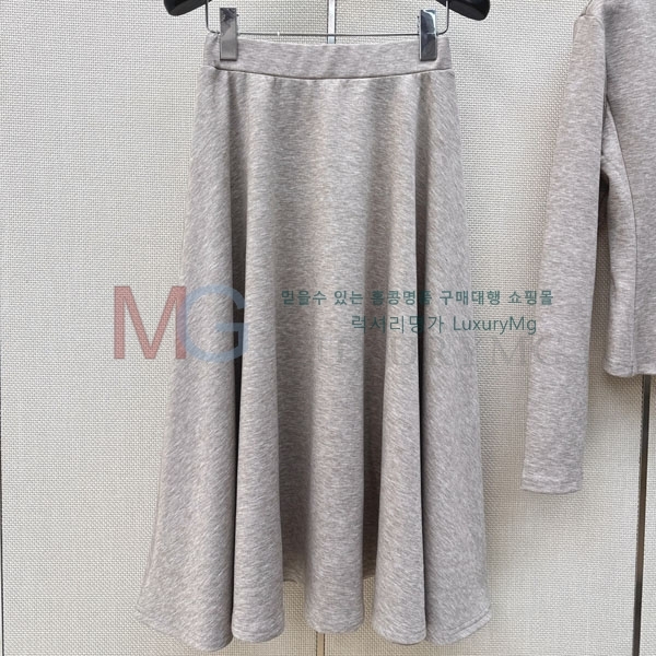 ���� �η�**�� ��Ʈ LP9346367-7