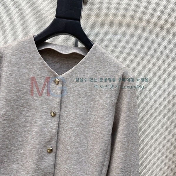 ���� �η�**�� ��Ʈ LP9346367-7