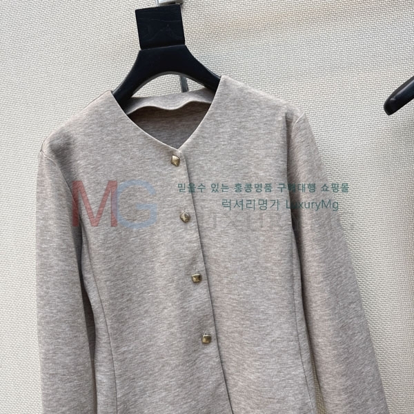 ���� �η�**�� ��Ʈ LP9346367-7