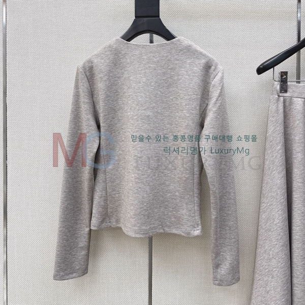 ���� �η�**�� ��Ʈ LP9346367-7