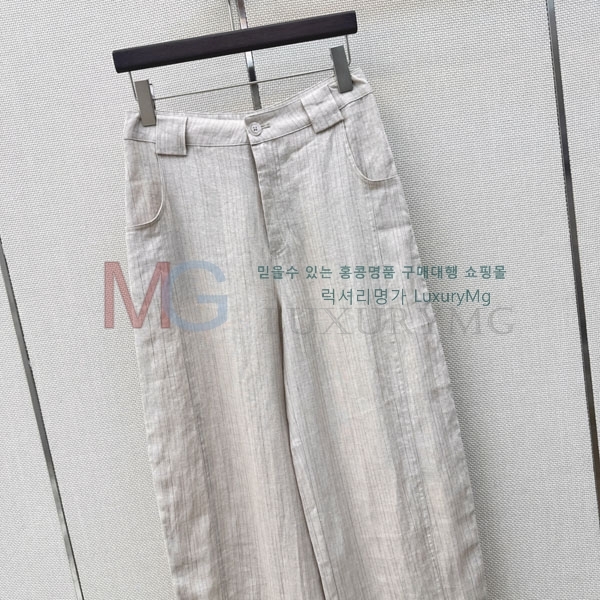 ���� �η�**�� ���� LP332402-7