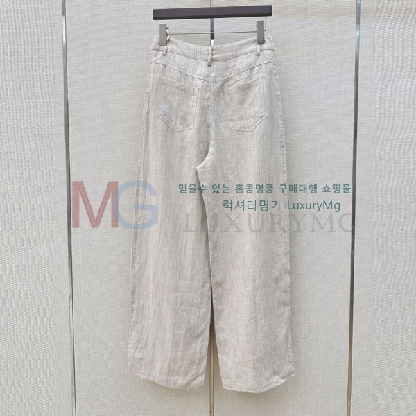 ���� �η�**�� ���� LP332402-7