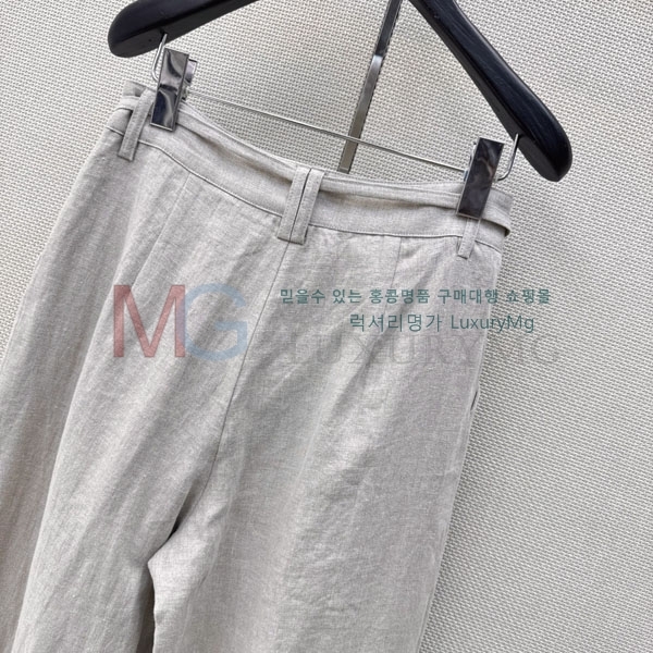 ���� �η�**�� ���� LP332402-5