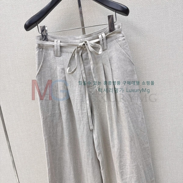 ���� �η�**�� ���� LP332402-5