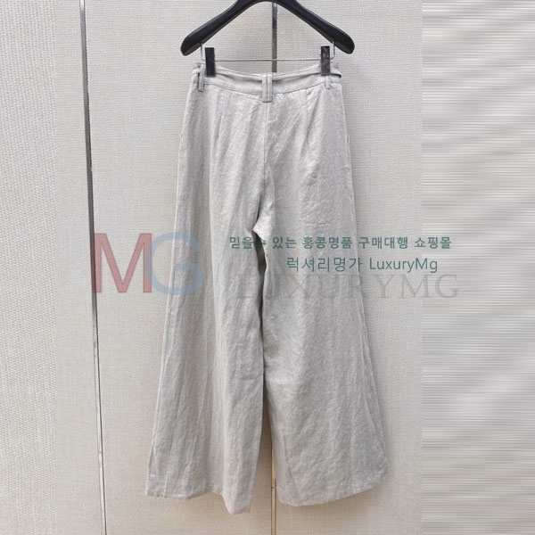 ���� �η�**�� ���� LP332402-5