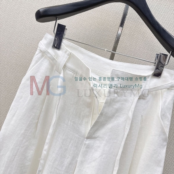 ���� �η�**�� ���� LP332402-6