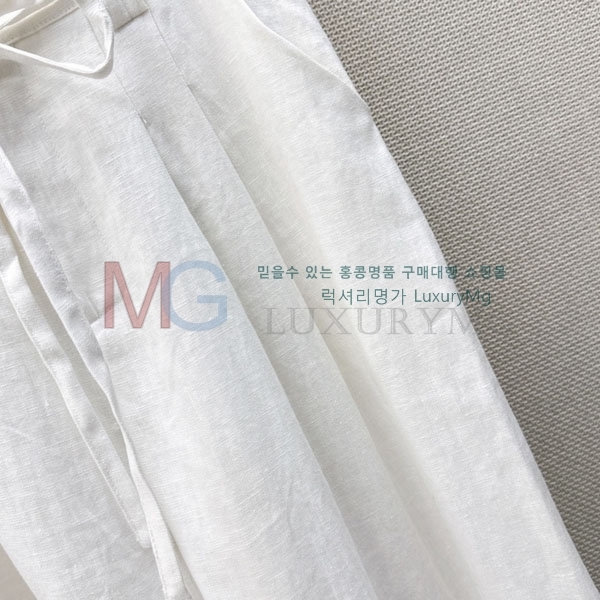 ���� �η�**�� ���� LP332402-6