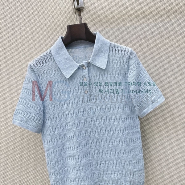 ���� �η�**�� ī�� ����Ƽ LP3434520-9