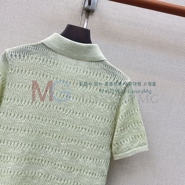 ���� �η�**�� ī�� ����Ƽ LP3434520-11