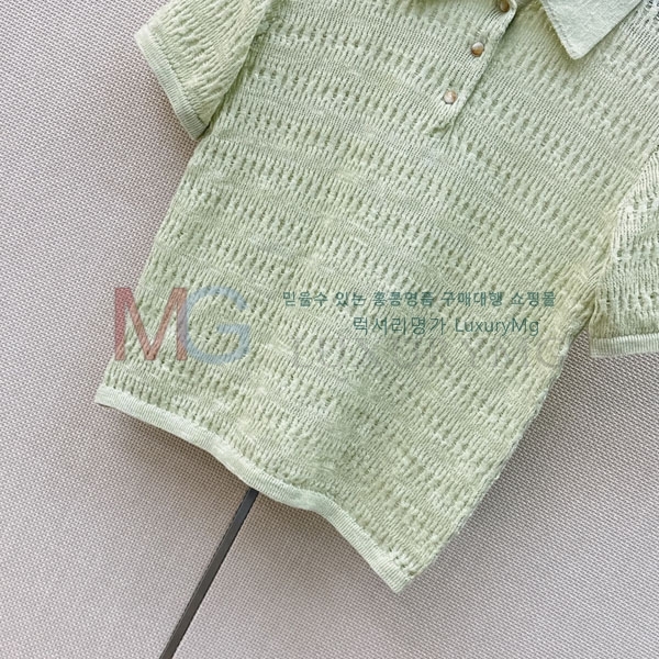 ���� �η�**�� ī�� ����Ƽ LP3434520-11