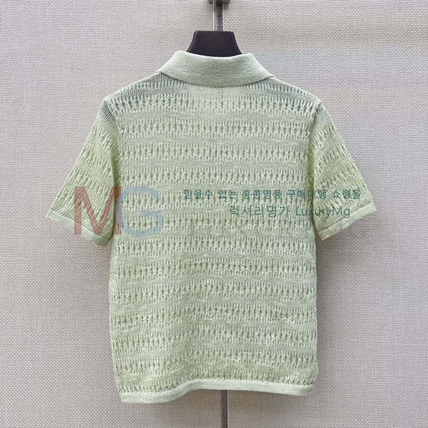 ���� �η�**�� ī�� ����Ƽ LP3434520-11