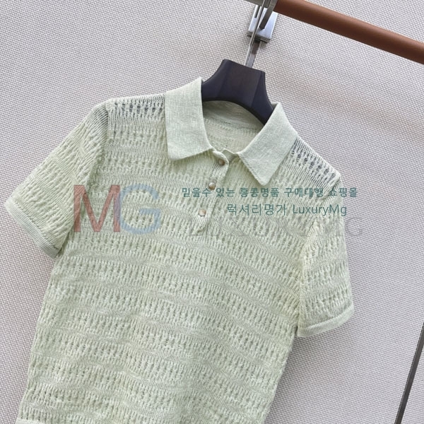 ���� �η�**�� ī�� ����Ƽ LP3434520-11