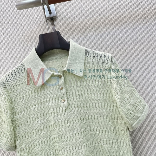 ���� �η�**�� ī�� ����Ƽ LP3434520-11
