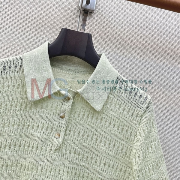 ���� �η�**�� ī�� ����Ƽ LP3434520-11