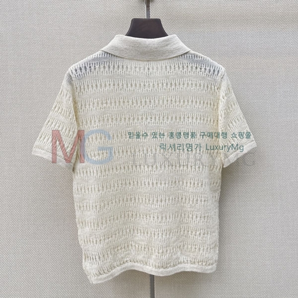 ���� �η�**�� ī�� ����Ƽ LP3434520-10