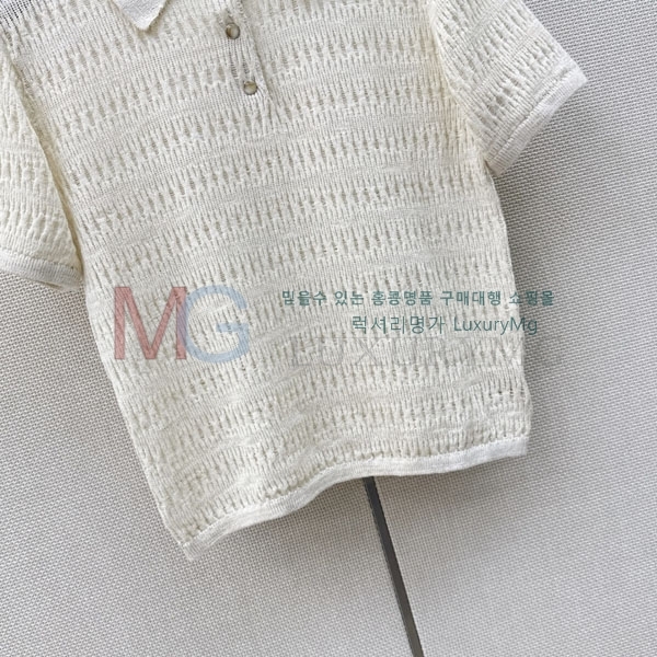 ���� �η�**�� ī�� ����Ƽ LP3434520-10