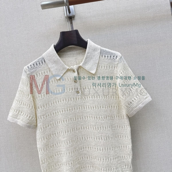 ���� �η�**�� ī�� ����Ƽ LP3434520-10