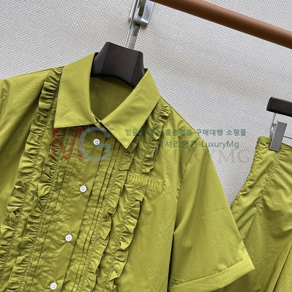 ���� �̿�̿� ��Ʈ MU4545677-8