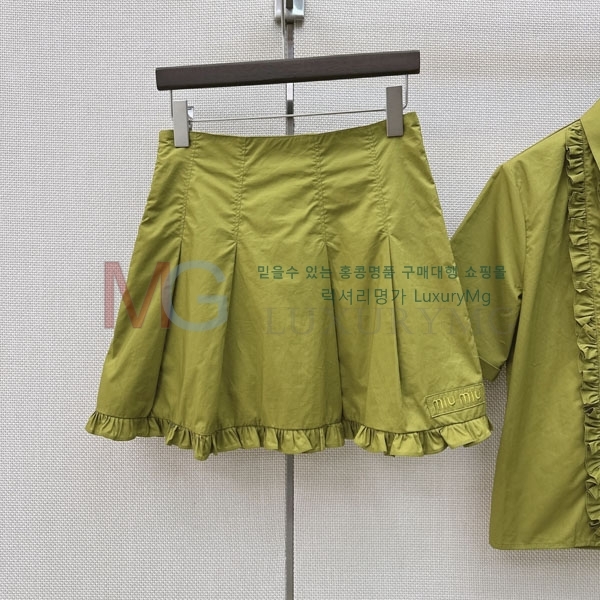 ���� �̿�̿� ��Ʈ MU4545677-8