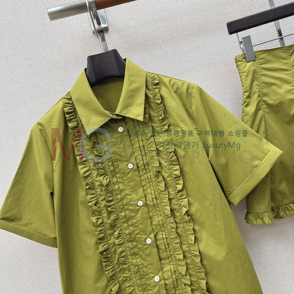 ���� �̿�̿� ��Ʈ MU4545677-8